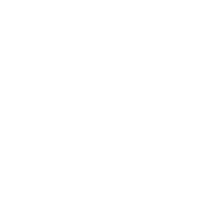 URBAN-MIRAI