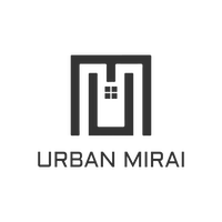 URBAN-MIRAI